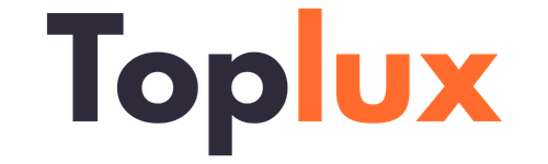 Toplux